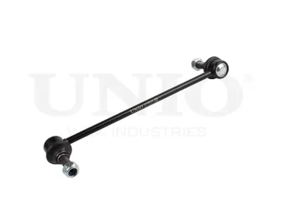 UNIO SSP50134 Стойка стабилизатора передняя правая