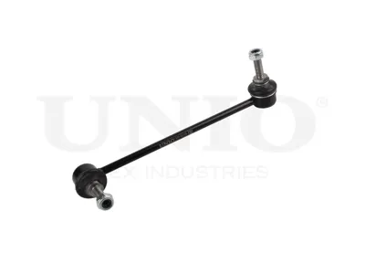 UNIO SSP50136 Стойка стабилизатора передняя левая