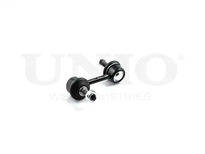 UNIO SSP50140 Стойка стабилизатора передняя левая