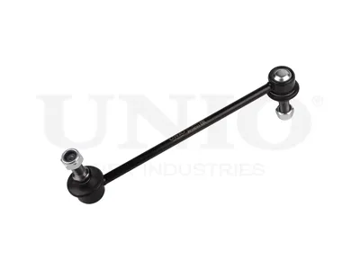 UNIO SSP50141 Стойка стабилизатора передняя
