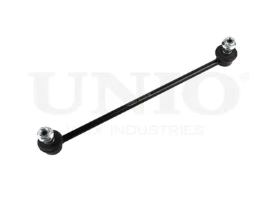 UNIO SSP50144 Стойка стабилизатора передняя