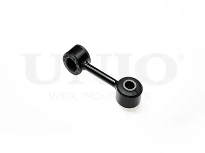 UNIO SSP50146 Стойка стабилизатора передняя