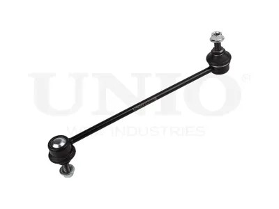 UNIO SSP50149 Стойка стабилизатора передняя
