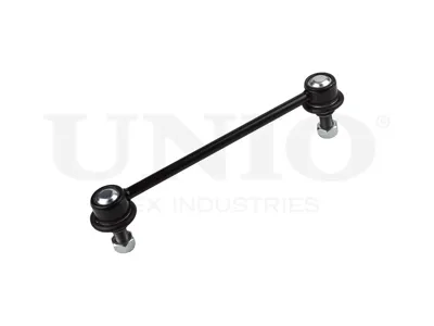 UNIO SSP50150 Стойка стабилизатора задняя