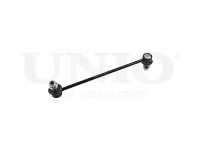 UNIO SSP50151 Стойка стабилизатора передняя