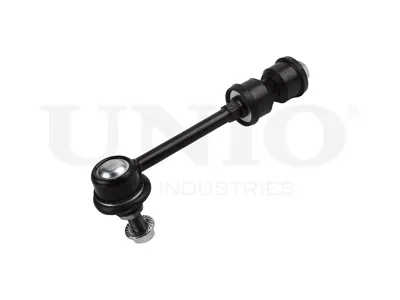 UNIO SSP50153 Стойка стабилизатора задняя