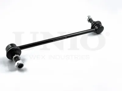 UNIO SSP50154 Стойка стабилизатора передняя