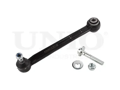 UNIO SSP50155 Рычаг подвески поперечный задний