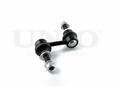 UNIO SSP50157 Стойка стабилизатора передняя Subaru Forester (SJ) 12-, Levorg (VMV10) 15-, Outback (BR) 09-