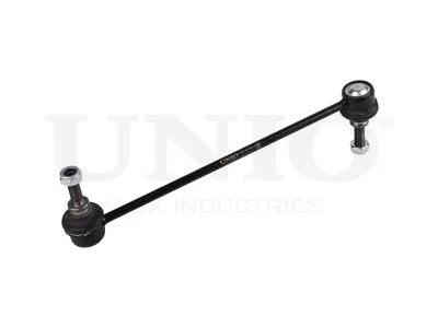 UNIO SSP50163 Стойка стабилизатора передняя
