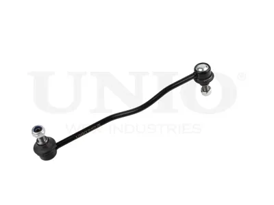 UNIO SSP50175 Стойка стабилизатора Opel Astra Zafira 04- перед.
