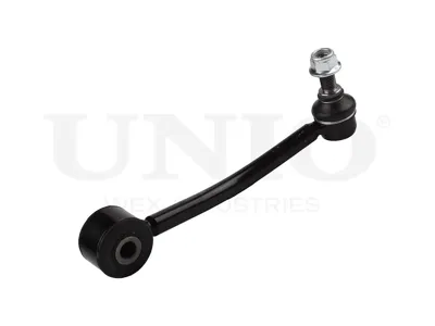 UNIO SSP50181 Стойка стабилизатора задняя левая