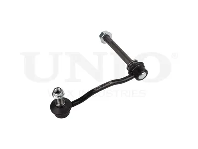 UNIO SSP50184 Стойка стабилизатора PSA 407508C5 04- перед.прав.