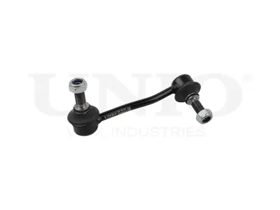 UNIO SSP50185 Стойка стабилизатора передняя левая
