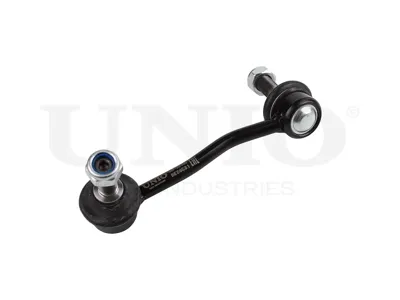 UNIO SSP50186 Стойка стабилизатора передняя правая