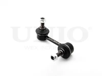 UNIO SSP50198 Стойка стабилизатора Honda CR-V 06- задн.лев.