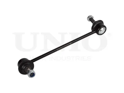 UNIO SSP50204 Стойка стабилизатора передняя левая