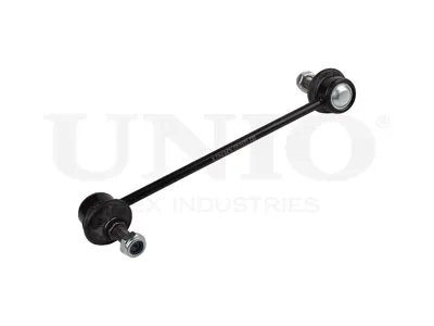 UNIO SSP50205 Стойка стабилизатора передняя правая