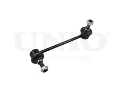 UNIO SSP50209 Стойка стабилизатора передняя левая