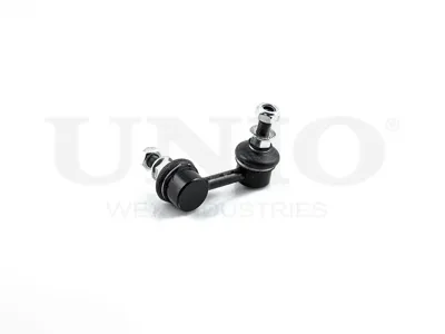UNIO SSP50213 Стойка стабилизатора передняя левая