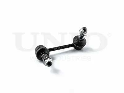 UNIO SSP50214 Стойка стабилизатора задняя правая