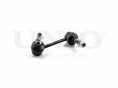 UNIO SSP50215 Стойка стабилизатора заднего левая