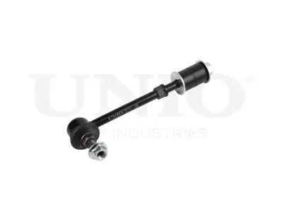 UNIO SSP50217 Стойка стабилизатора задняяпередняя