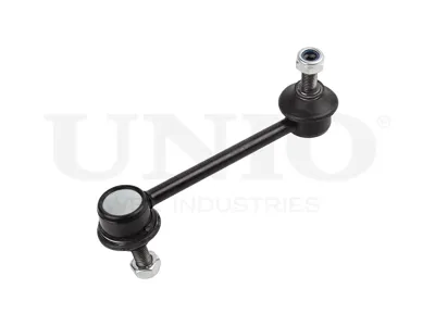 UNIO SSP50222 Стойка стабилизатора задняя
