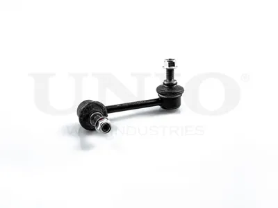 UNIO SSP50231 Стойка стабилизатора передняя левая