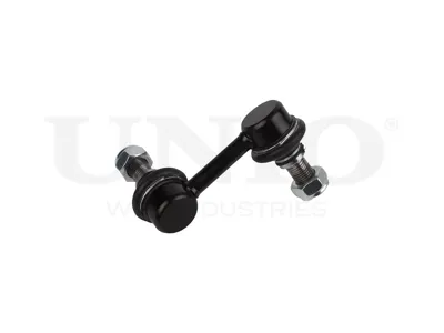 UNIO SSP50233 Стойка стабилизатора Mitsubishi Pajero 06- перед.прав.