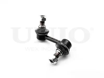 UNIO SSP50234 Стойка стабилизатора Mitsubishi Pajero 06- перед.лев.