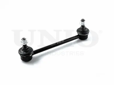 UNIO SSP50235 Стойка стабилизатора задняя