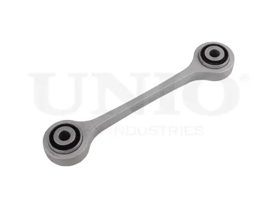 UNIO SSP50239 Стойка стабилизатора передняя