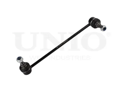 UNIO SSP50241 Стойка стабилизатора передняя левая