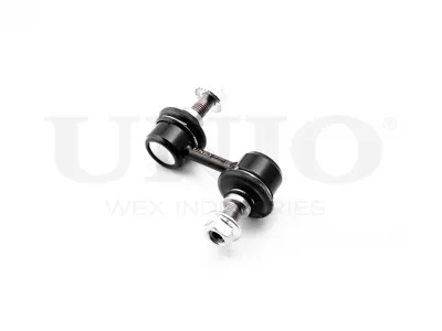 UNIO SSP50243 Стойка стабилизатора Hyundai Mitsubishi Sonata GALANT 93- задн.