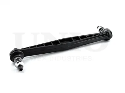 UNIO SSP50246 Стойка стабилизатора передняя