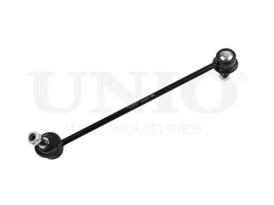 UNIO SSP50253 Стойка стабилизатора передняя