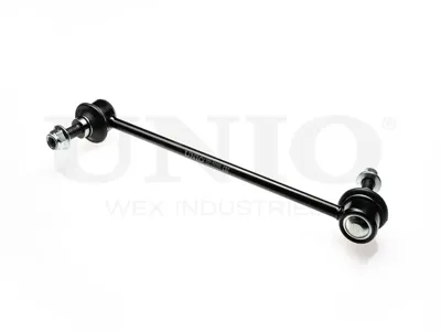UNIO SSP50256 Стойка стабилизатора передняя Renault Fluence 10-