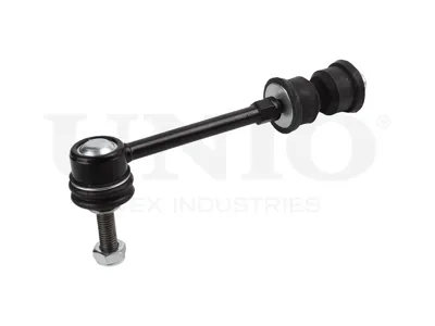 UNIO SSP50258 Стойка стабилизатора Ford KUGA 08- задн.