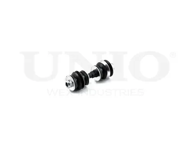 UNIO SSP50259 Стойка стабилизатора передняя