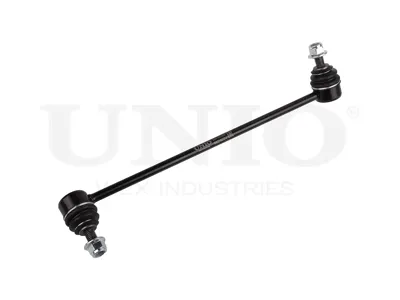 UNIO SSP50266 Стойка стабилизатора передняя левая