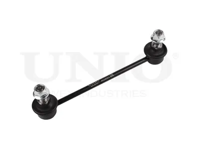 UNIO SSP50274 Стойка стабилизатора задняя