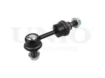 UNIO SSP50277 Стойка стабилизатора Hyundai I40 11- задн.