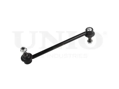 UNIO SSP50281 Стойка стабилизатора передняя
