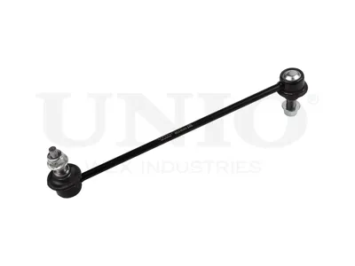 UNIO SSP50282 Стойка стабилизатора передняя