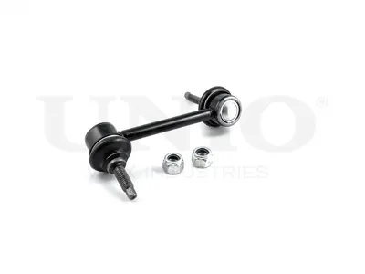 UNIO SSP50283 Стойка стабилизатора Ford EXPLORER 10- задн.прав.