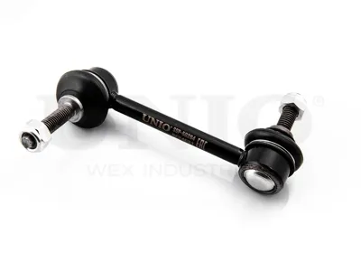 UNIO SSP50284 Стойка стабилизатора Ford Explorer 10- задн.лев.