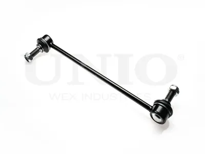 UNIO SSP50287 Стойка стабилизатора Ford Mondeo V перед.