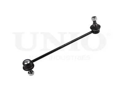 UNIO SSP50288 Стойка стабилизатора передняя