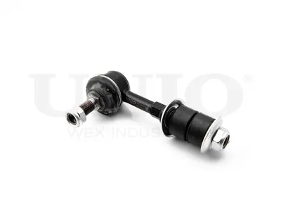 UNIO SSP50289 Стойка стабилизатора задняя